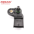 Turbocharger Boost MAP Sensor For Mack 2010-07 Volvo 2010-07 20524936 0281002576 7420524936 0281006102